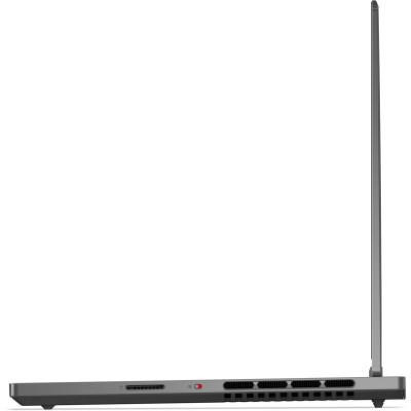 Ноутбук Lenovo Legion Slim 5 16APH8 Storm Gray (82Y9009VRA)