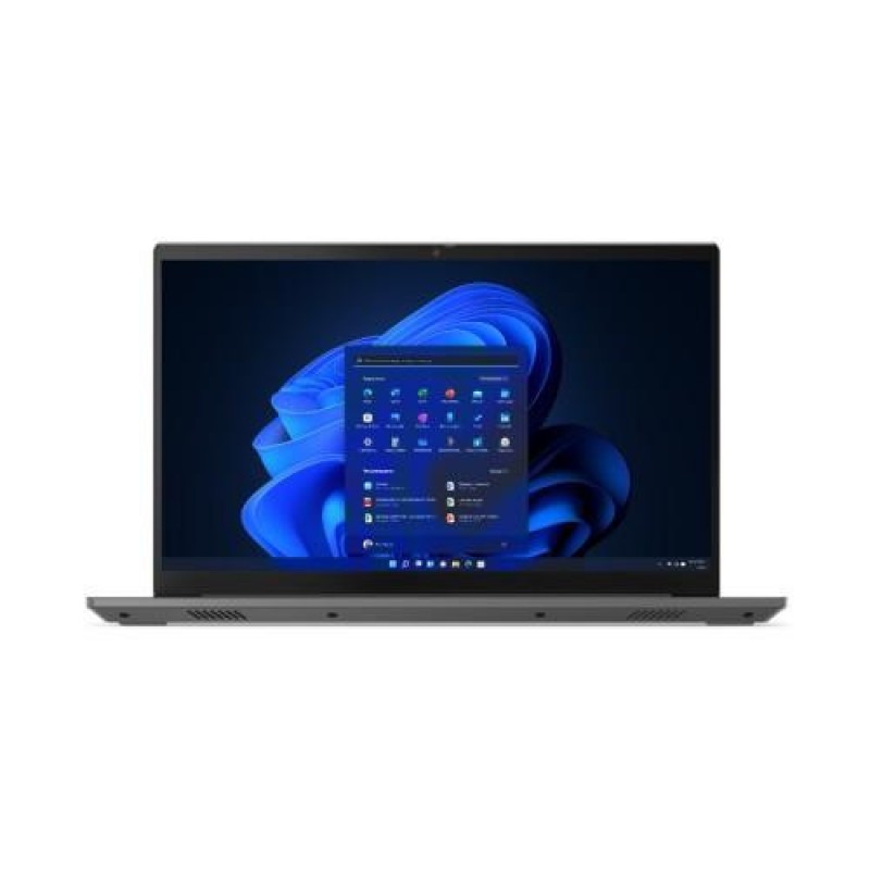 Ноутбук Lenovo ThinkBook 15 G4 IAP Mineral Gray (21DJ00NARA)