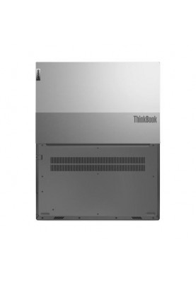 Ноутбук Lenovo ThinkBook 15 G4 IAP Mineral Gray (21DJ00NARA)