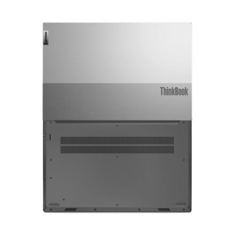 Ноутбук Lenovo ThinkBook 15 G4 IAP Mineral Gray (21DJ00NARA)