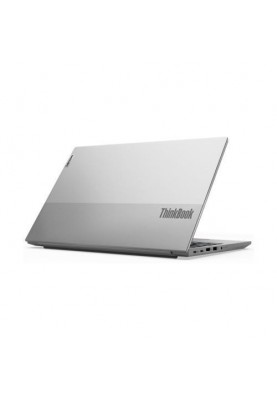 Ноутбук Lenovo ThinkBook 15 G4 IAP Mineral Gray (21DJ00NARA)