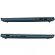 Ноутбук Lenovo Yoga Pro 9 14IRP8 Tidal Teal (83BU0062RA)