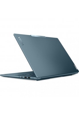 Ноутбук Lenovo Yoga Pro 9 14IRP8 Tidal Teal (83BU0062RA)