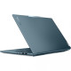 Ноутбук Lenovo Yoga Pro 9 14IRP8 Tidal Teal (83BU0062RA)