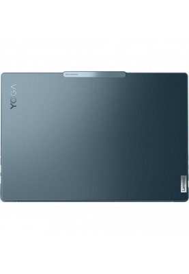 Ноутбук Lenovo Yoga Pro 9 14IRP8 Tidal Teal (83BU0062RA)