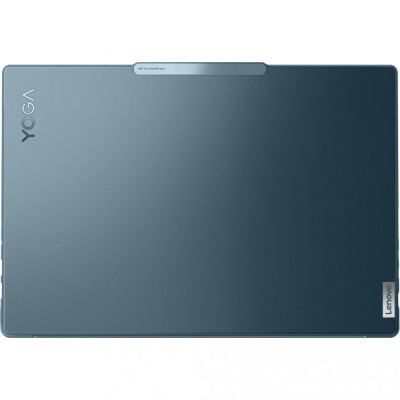 Ноутбук Lenovo Yoga Pro 9 14IRP8 Tidal Teal (83BU0062RA)