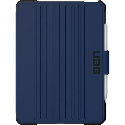 Обкладинка для планшета URBAN ARMOR GEAR Чохол до планшета Apple iPad Pro 11' (3rd Gen 2021) Metropolis SE, Mallard (12329X115555)
