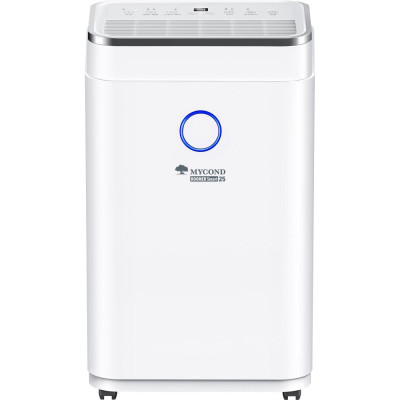 Осушувач повітря MYCOND Roomer Smart 25