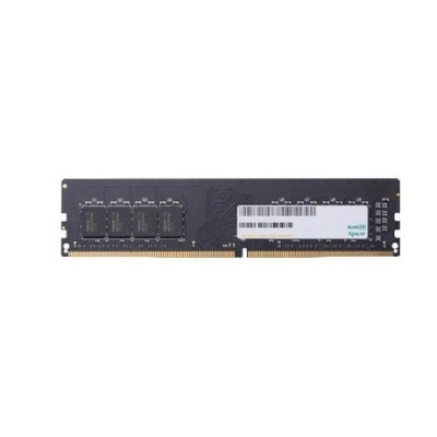 Пам'ять для настільних комп'ютерів Apacer 16 GB DDR4 2666 MHz (EL.16G2V.GNH)