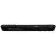 Пам'ять для настільних комп'ютерів Kingston FURY 16 GB DDR4 2666 MHz Beast Black (KF426C16BB/16)