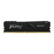 Пам'ять для настільних комп'ютерів Kingston FURY 16 GB DDR4 2666 MHz Beast (KF426C16BB1/16)