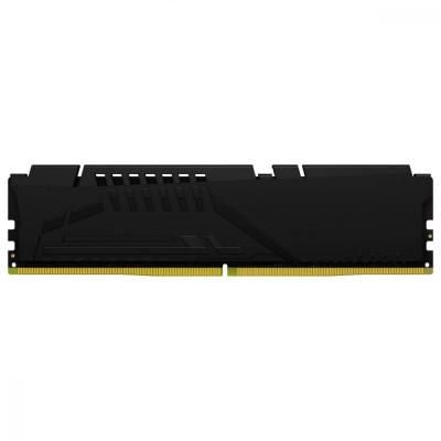 Пам'ять для настільних комп'ютерів Kingston FURY 32 GB DDR5 5200 MHz Beast (KF552C40BB-32)
