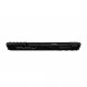 Пам'ять для настільних комп'ютерів Kingston FURY 8 GB DDR4 2666 MHz Beast Black (KF426C16BB/8)