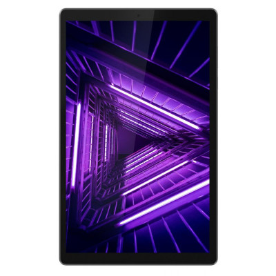 Планшет Lenovo Tab M10 HD (2 Gen) 3/32GB LTE Iron Grey (ZA6V0227UA)
