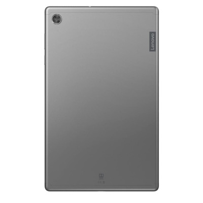 Планшет Lenovo Tab M10 HD (2 Gen) 3/32GB LTE Iron Grey (ZA6V0227UA)