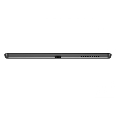 Планшет Lenovo Tab M10 HD (2 Gen) 3/32GB LTE Iron Grey (ZA6V0227UA)