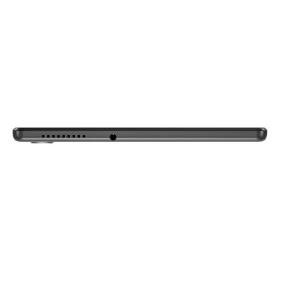 Планшет Lenovo Tab M10 HD (2 Gen) 3/32GB LTE Iron Grey (ZA6V0227UA)