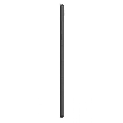 Планшет Lenovo Tab M10 HD (2 Gen) 3/32GB LTE Iron Grey (ZA6V0227UA)