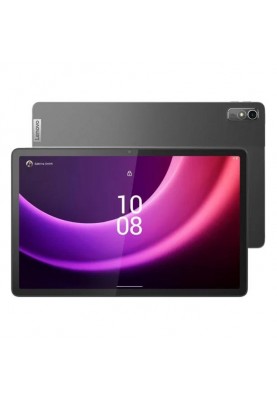 Планшет Lenovo Tab P11 (2 Gen) 6/128GB Wi-Fi Storm Grey (ZABF0355PL)