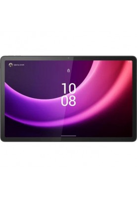 Планшет Lenovo Tab P11 (2 Gen) 6/128GB Wi-Fi Storm Grey (ZABF0355PL)