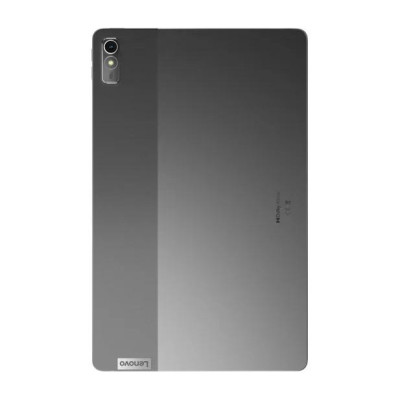 Планшет Lenovo Tab P11 (2 Gen) 6/128GB Wi-Fi Storm Grey (ZABF0355PL)