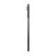Планшет Lenovo Tab P11 (2 Gen) 6/128GB Wi-Fi Storm Grey (ZABF0355PL)