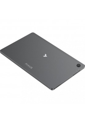 Планшет Pixus Drive 8/128GB LTE Gray