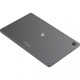 Планшет Pixus Drive 8/128GB LTE Gray