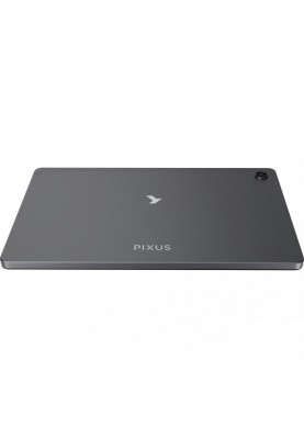 Планшет Pixus Drive 8/128GB LTE Gray