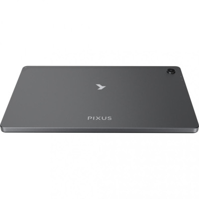 Планшет Pixus Drive 8/128GB LTE Gray