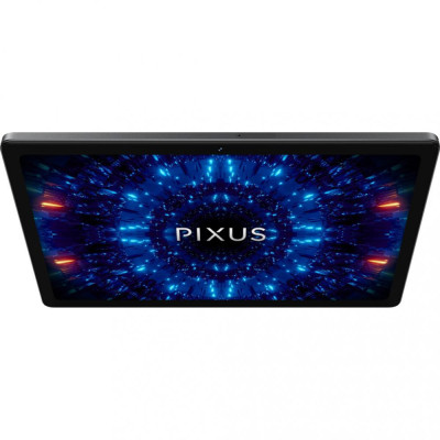 Планшет Pixus Drive 8/128GB LTE Gray