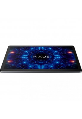 Планшет Pixus Drive 8/128GB LTE Gray