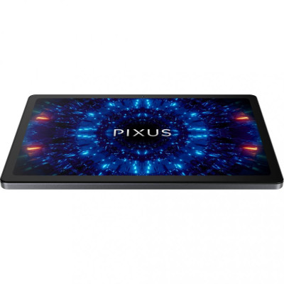 Планшет Pixus Drive 8/128GB LTE Gray