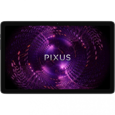 Планшет Pixus Titan 8/128GB LTE Gray