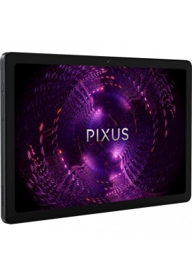 Планшет Pixus Titan 8/128GB LTE Gray