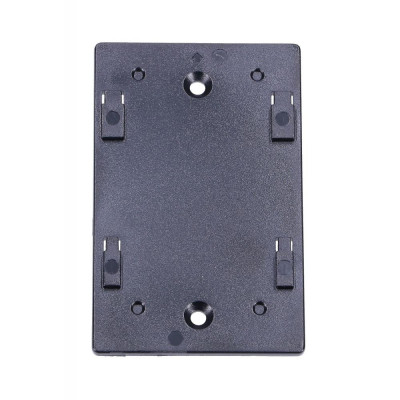 PoE інжектор Ubiquiti POE-48-24W-G