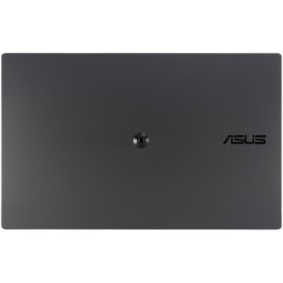 Портативний монітор ASUS ZenScreen MB16AH (90LM04T0-B02170)