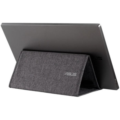 Портативний монітор ASUS ZenScreen MB16AH (90LM04T0-B02170)