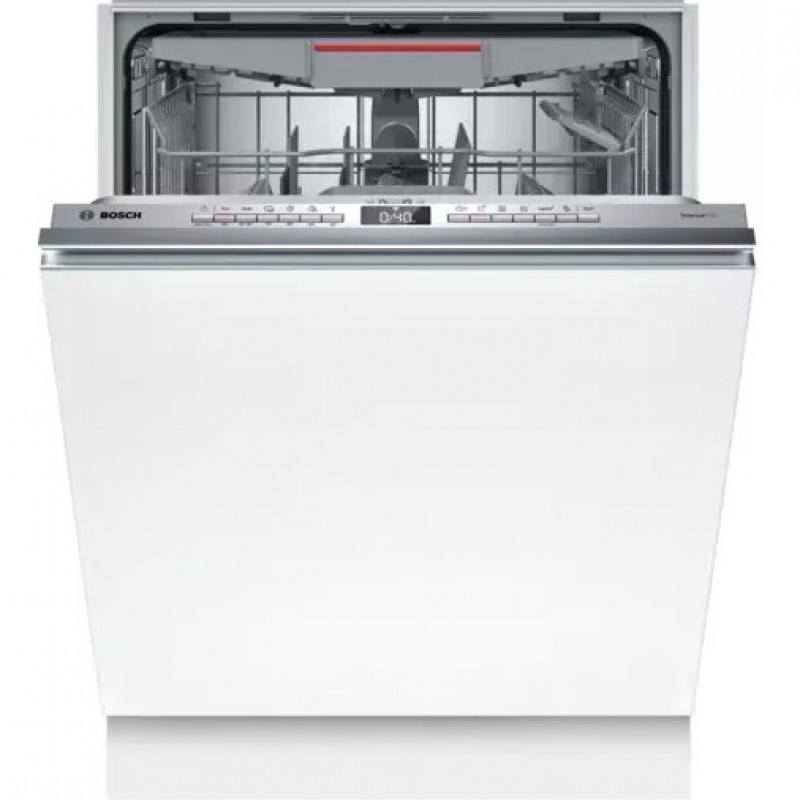 Посудомийна машина Bosch SMV4HMX65K