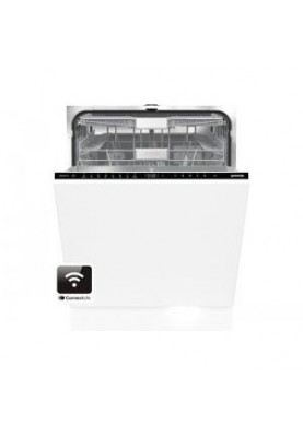 Посудомийна машина Gorenje GV693C60UVAD