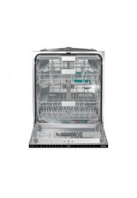 Посудомийна машина Gorenje GV693C60UVAD