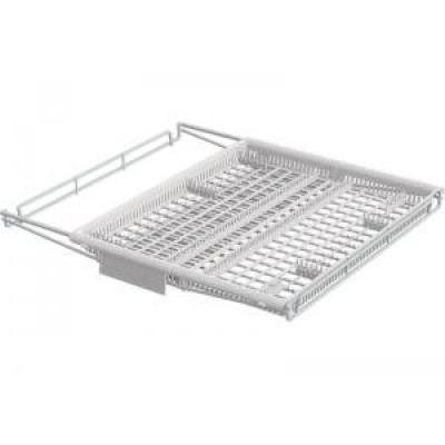 Посудомийна машина Gorenje GV693C60UVAD