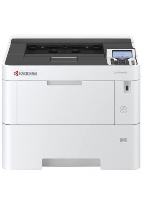 Принтер Kyocera ECOSYS PA4500x (110C0Y3NL0)