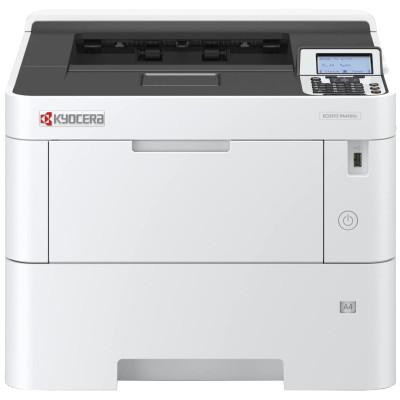 Принтер Kyocera ECOSYS PA4500x (110C0Y3NL0)