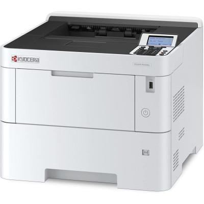 Принтер Kyocera ECOSYS PA4500x (110C0Y3NL0)