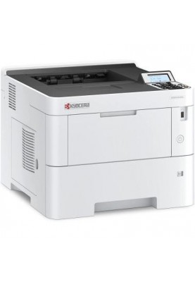 Принтер Kyocera ECOSYS PA4500x (110C0Y3NL0)