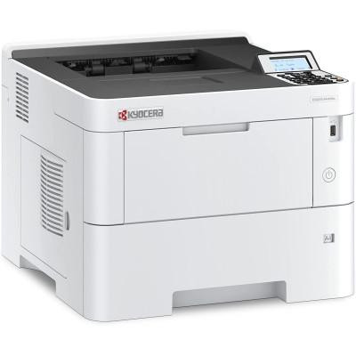 Принтер Kyocera ECOSYS PA4500x (110C0Y3NL0)