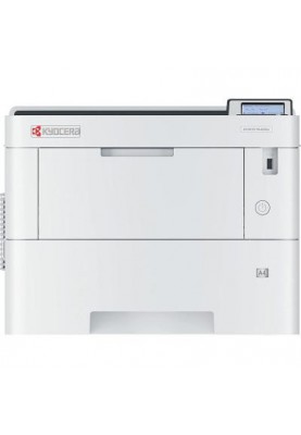 Принтер Kyocera ECOSYS PA4500x (110C0Y3NL0)