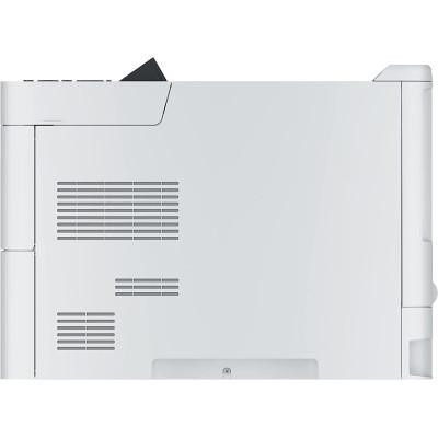 Принтер Kyocera ECOSYS PA4500x (110C0Y3NL0)