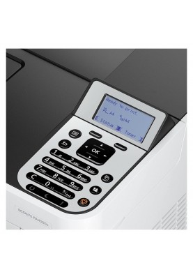 Принтер Kyocera ECOSYS PA4500x (110C0Y3NL0)